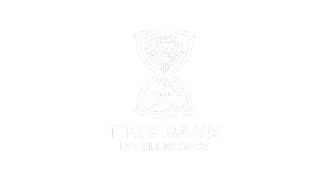 Time Bank Intelligence